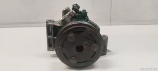 926001KA1B Nissan Компрессор кондиционера Nissan Juke 2 1.6л Арт E23483675, вид 4
