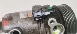 926001KA1B Nissan Компрессор кондиционера Nissan Juke 2 1.6л Арт E23483675, вид 5