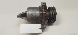 926001KA1B Nissan Компрессор кондиционера Nissan Juke 2 1.6л Арт E23483675, вид 7