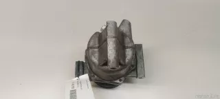 926001KA1B Nissan Компрессор кондиционера Nissan Juke 2 1.6л Арт E23483675, вид 9