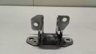 55113664AB Chrysler Петля двери Jeep Cherokee KL Арт E23487871, вид 1