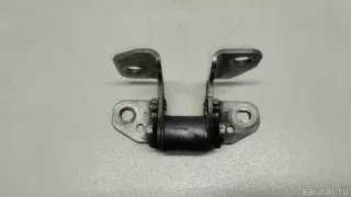 55113664AB Chrysler Петля двери Jeep Cherokee KL Арт E23487871, вид 2