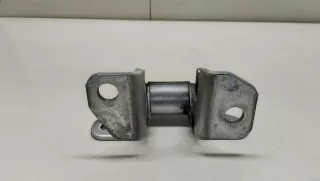 55113664AB Chrysler Петля двери Jeep Cherokee KL Арт E23487871, вид 4