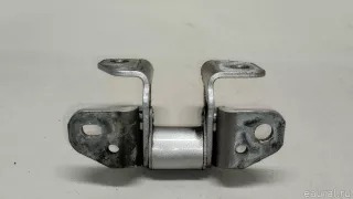 55113664AB Chrysler Петля двери Jeep Cherokee KL Арт E23487871, вид 6