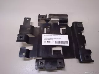 68068324AD Chrysler Кронштейн блока управления двигателем Jeep Cherokee KL Арт E23488617