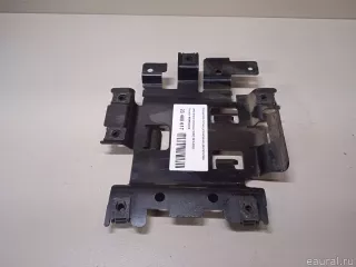 68068324AD Chrysler Кронштейн блока управления двигателем Jeep Cherokee KL Арт E23488617, вид 2