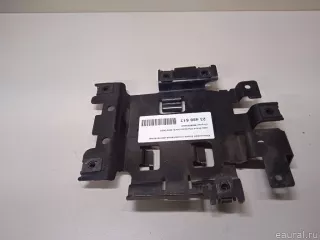 68068324AD Chrysler Кронштейн блока управления двигателем Jeep Cherokee KL Арт E23488617, вид 3