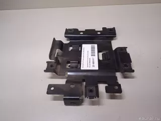 68068324AD Chrysler Кронштейн блока управления двигателем Jeep Cherokee KL Арт E23488617, вид 4