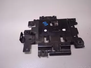 68068324AD Chrysler Кронштейн блока управления двигателем Jeep Cherokee KL Арт E23488617, вид 5