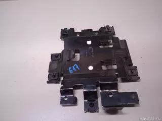 68068324AD Chrysler Кронштейн блока управления двигателем Jeep Cherokee KL Арт E23488617, вид 6