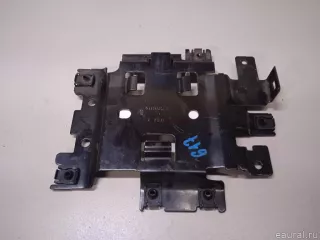 68068324AD Chrysler Кронштейн блока управления двигателем Jeep Cherokee KL Арт E23488617, вид 7
