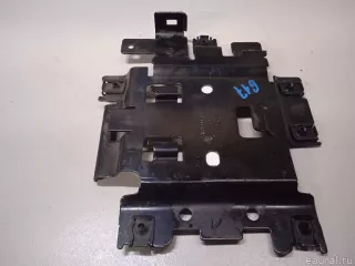 68068324AD Chrysler Кронштейн блока управления двигателем Jeep Cherokee KL Арт E23488617, вид 9