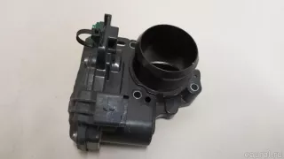 9806625280 Citroen-Peugeot Дроссельная заслонка Ford S-Max 2 Арт E23492148, вид 2