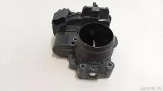 9806625280 Citroen-Peugeot Дроссельная заслонка Ford S-Max 2 Арт E23492148, вид 3