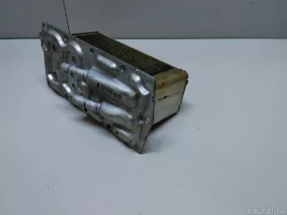 DS7G9L440BE Ford Теплообменник масляного фильтра Ford Mondeo 5 Арт E23492757, вид 3