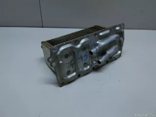 DS7G9L440BE Ford Теплообменник масляного фильтра Ford Mondeo 5 Арт E23492757, вид 4