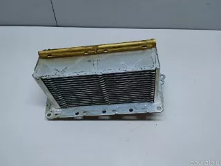 DS7G9L440BE Ford Теплообменник масляного фильтра Ford Mondeo 5 Арт E23492757, вид 6