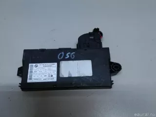61359147222 BMW Блок управления (другие) MINI Paceman Арт E23496056, вид 1