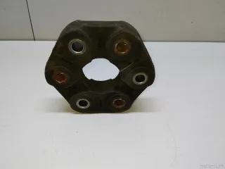 26117511454 BMW Муфта кардана BMW 3 E36 Арт E23496939, вид 2