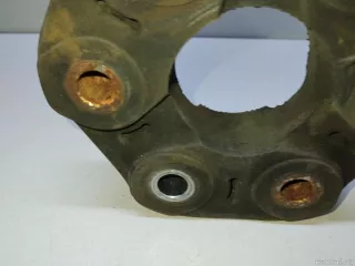 26117511454 BMW Муфта кардана BMW 3 E36 Арт E23496939, вид 3