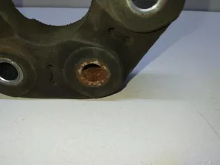 26117511454 BMW Муфта кардана BMW 3 E36 Арт E23496939, вид 4