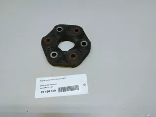 26117511454 BMW Муфта кардана BMW 3 E36 Арт E23496939, вид 5
