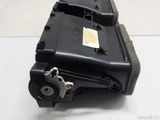 64229184742 BMW Дефлектор воздушный BMW X3 F25 Арт E52184187, вид 12