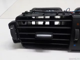 64229184742 BMW Дефлектор воздушный BMW X3 F25 Арт E52184187, вид 5