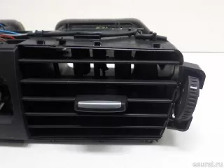 64229184742 BMW Дефлектор воздушный BMW X3 F25 Арт E52184187, вид 6