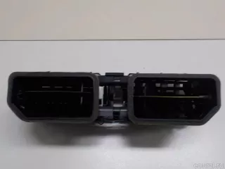 64229184742 BMW Дефлектор воздушный BMW X3 F25 Арт E52184187, вид 8