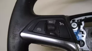 13306885 GM Рулевое колесо для AIR BAG (без AIR BAG) Opel Insignia 1 Арт E23499571, вид 4