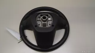 13306885 GM Рулевое колесо для AIR BAG (без AIR BAG) Opel Insignia 1 Арт E23499571, вид 6