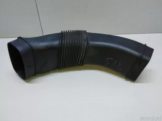 13718519133 BMW Воздуховод BMW X4 F26 Арт E23502513, вид 1