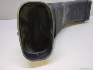 13718519133 BMW Воздуховод BMW X4 F26 Арт E23502513, вид 2
