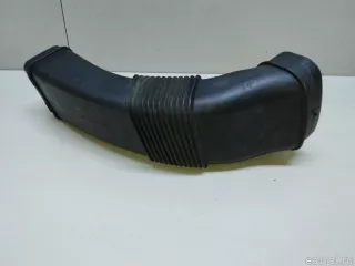 13718519133 BMW Воздуховод BMW X4 F26 Арт E23502513, вид 3