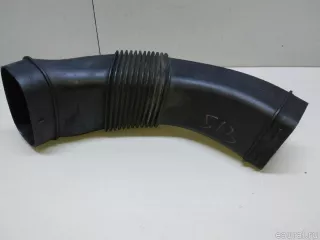 13718519133 BMW Воздуховод BMW X4 F26 Арт E23502513, вид 5