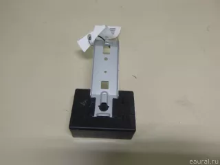 285951KM0A Nissan Блок управления центральным замком Nissan Juke 2 Арт E48028070, вид 3