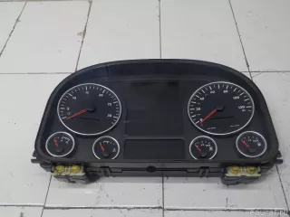 81272026224 MAN Комбинация приборов MAN TGS Арт E8282346