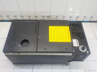 1725652 DAF Холодильник DAF XF 105 Арт E8409323, вид 1