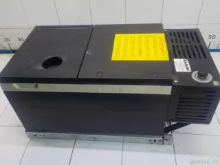 1725652 DAF Холодильник DAF XF 105 Арт E8409323, вид 2