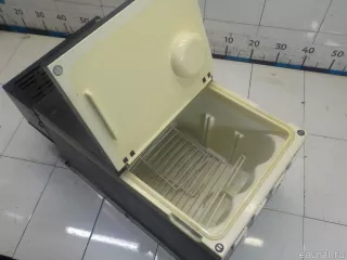 1725652 DAF Холодильник DAF XF 105 Арт E8409323, вид 4