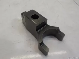 21425162 Volvo Скоба (кронштейн) крепления форсунки Renault Magnum Арт E8415981, вид 1