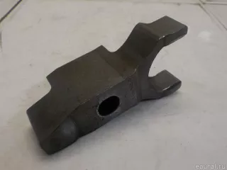 21425162 Volvo Скоба (кронштейн) крепления форсунки Renault Magnum Арт E8415981, вид 3