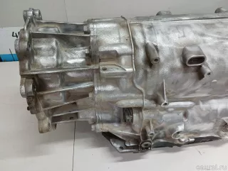 68224875AH Chrysler АКПП (автоматическая коробка переключения передач) Jeep Cherokee KL Арт E103021940, вид 12