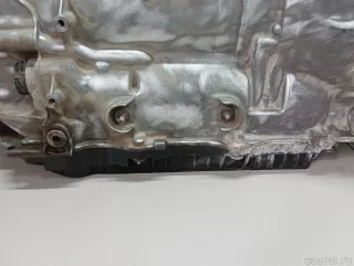 68224875AH Chrysler АКПП (автоматическая коробка переключения передач) Jeep Cherokee KL Арт E103021940, вид 14