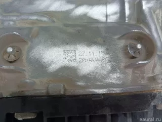 68224875AH Chrysler АКПП (автоматическая коробка переключения передач) Jeep Cherokee KL Арт E103021940, вид 18