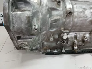 68224875AH Chrysler АКПП (автоматическая коробка переключения передач) Jeep Cherokee KL Арт E103021940, вид 4