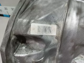 68224875AH Chrysler АКПП (автоматическая коробка переключения передач) Jeep Cherokee KL Арт E103021940, вид 8