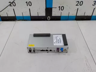  Блок электронный MAN TGS Арт E36183575, вид 1