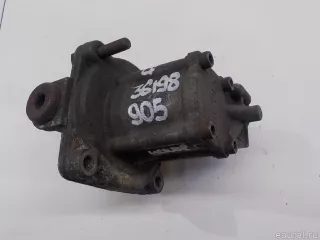 4802051030 Wabco Клапан ускорительный DAF XF 105 Арт E36198905, вид 1